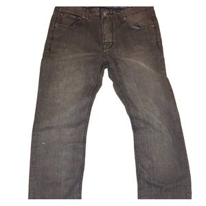 Stitch’s Men’s Jeans